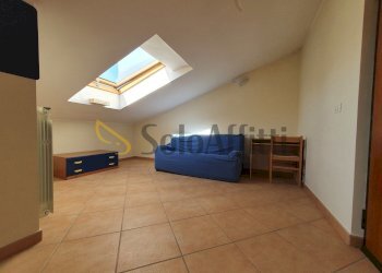 Appartamento Catanzaro - foto 4