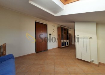 Appartamento Catanzaro - foto 5
