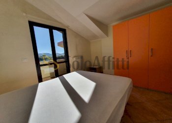 Appartamento Catanzaro - foto 7