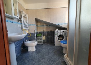 Appartamento Catanzaro - foto 8
