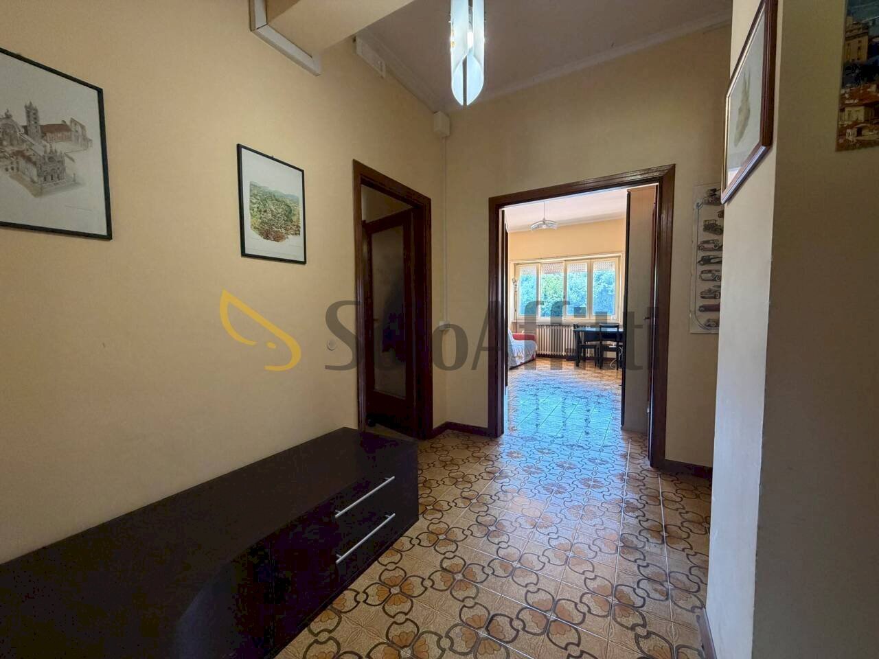 WhatsApp Image 2026-07-25 at 12.27.02 (1) - Apartment Frosinone - photo 1