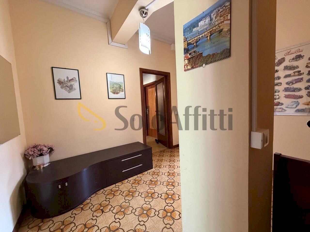 WhatsApp Image 2026-07-25 at 12.27.02 (2) - Apartment Frosinone - photo 2