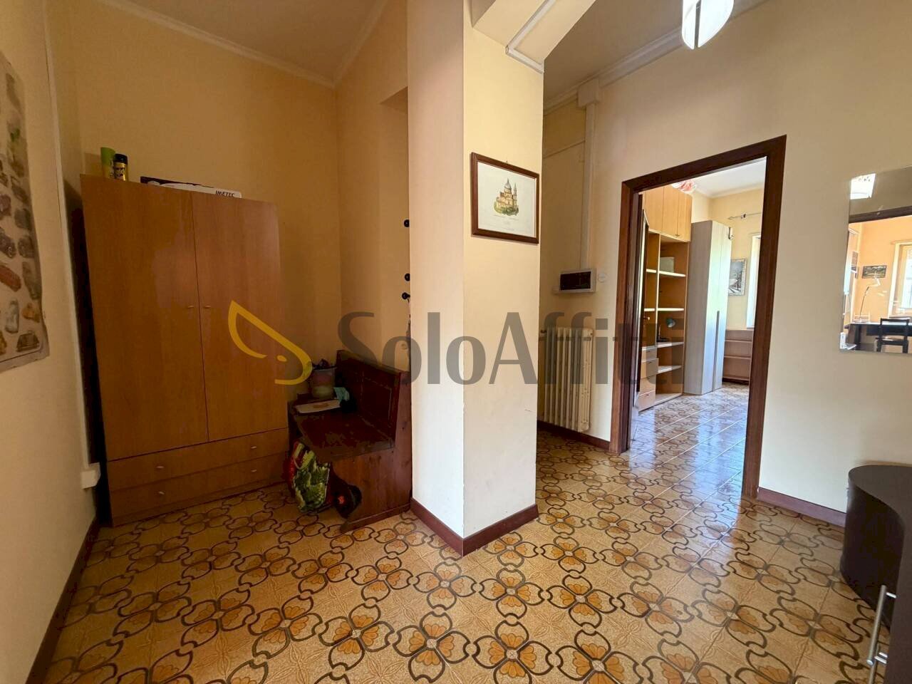 WhatsApp Image 2026-07-25 at 12.27.02 (3) - Apartment Frosinone - photo 3