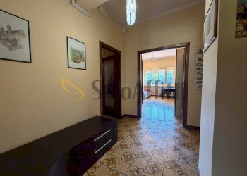 WhatsApp Image 2026-07-25 at 12.27.02 (1) - Apartment Frosinone - photo 1