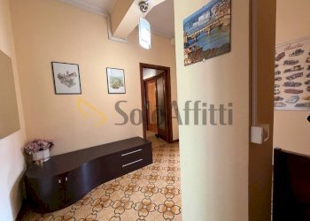 WhatsApp Image 2026-07-25 at 12.27.02 (2) - Apartment Frosinone - photo 2