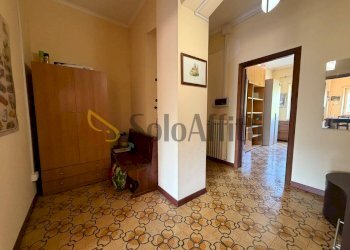 WhatsApp Image 2026-07-25 at 12.27.02 (3) - Apartment Frosinone - photo 3