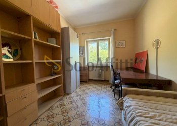 WhatsApp Image 2026-07-25 at 12.27.03 - Apartment Frosinone - photo 4