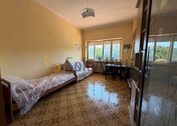 WhatsApp Image 2026-07-25 at 12.27.03 (3) - Apartment Frosinone - photo 6