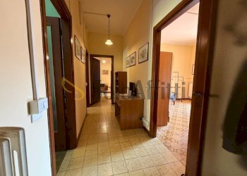 WhatsApp Image 2026-07-25 at 12.27.04 (1) - Apartment Frosinone - photo 7