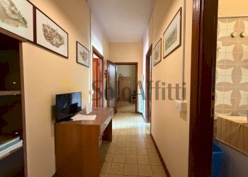 WhatsApp Image 2026-07-25 at 12.27.04 (2) - Apartment Frosinone - photo 8