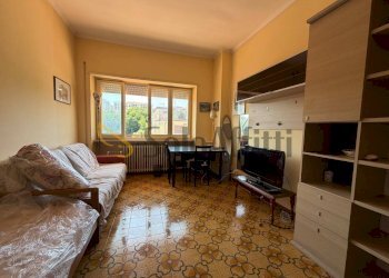 WhatsApp Image 2026-07-25 at 12.27.03 (4) - Apartment Frosinone - photo 9