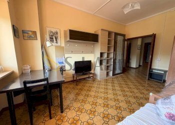 WhatsApp Image 2026-07-25 at 12.27.04 - Apartment Frosinone - photo 10