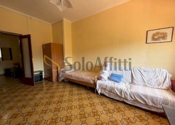 WhatsApp Image 2026-07-25 at 12.27.03 (5) - Apartment Frosinone - photo 11