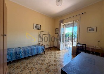 WhatsApp Image 2026-07-25 at 12.27.04 (3) - Apartment Frosinone - photo 12