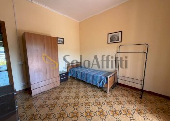 WhatsApp Image 2026-07-25 at 12.27.04 (4) - Apartment Frosinone - photo 13
