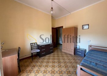 WhatsApp Image 2026-07-25 at 12.27.04 (5) - Apartment Frosinone - photo 14