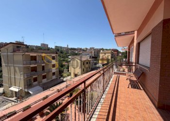 WhatsApp Image 2026-07-25 at 12.27.06 - Apartment Frosinone - photo 15