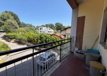 WhatsApp Image 2026-07-25 at 12.27.07 (4) - Apartment Frosinone - photo 21