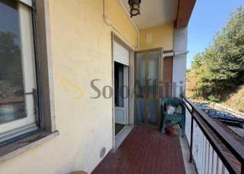 WhatsApp Image 2026-07-25 at 12.27.08 (1) - Apartment Frosinone - photo 22