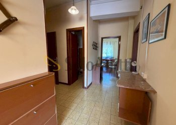 WhatsApp Image 2026-07-25 at 12.27.09 - Apartment Frosinone - photo 29