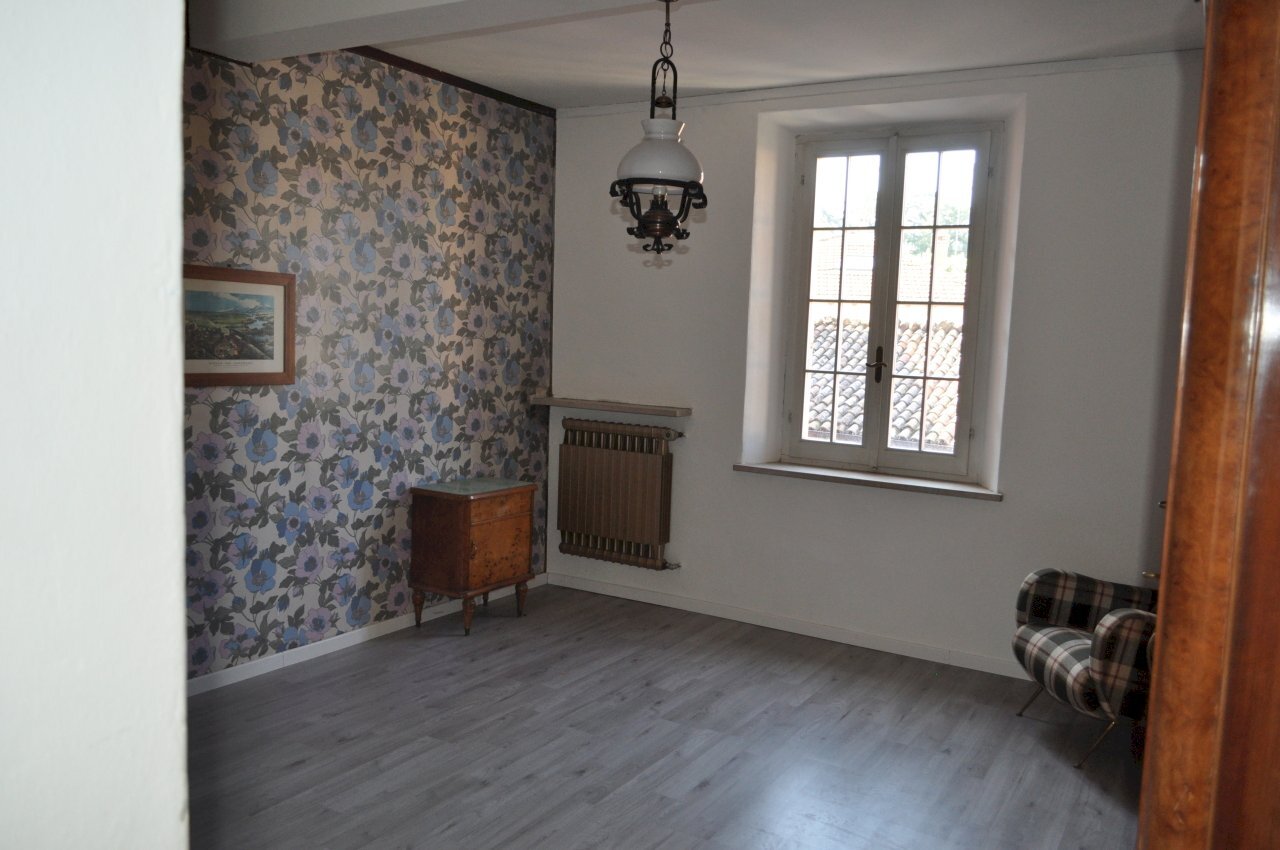 DSC_0029 - Three-room apartment Via La Spezia 32, Collecchio - photo 1