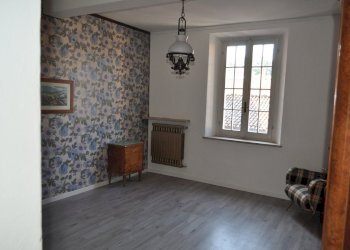 DSC_0029 - Three-room apartment Via La Spezia 32, Collecchio - photo 1