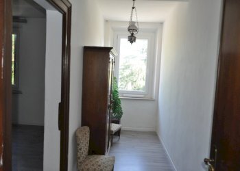 DSC_0032 - Three-room apartment Via La Spezia 32, Collecchio - photo 4