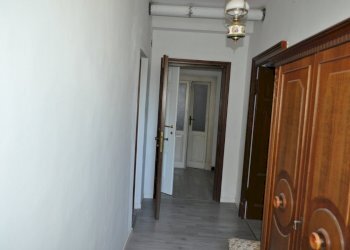 DSC_0033 - Three-room apartment Via La Spezia 32, Collecchio - photo 5