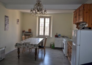 DSC_0034 - Three-room apartment Via La Spezia 32, Collecchio - photo 6