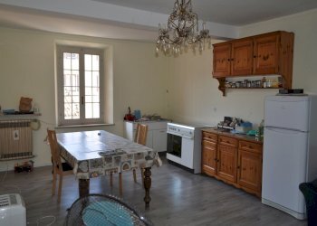 DSC_0035 - Three-room apartment Via La Spezia 32, Collecchio - photo 7