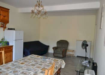 DSC_0036 - Three-room apartment Via La Spezia 32, Collecchio - photo 8
