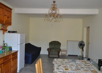 DSC_0037 - Three-room apartment Via La Spezia 32, Collecchio - photo 9
