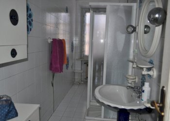 DSC_0038 - Three-room apartment Via La Spezia 32, Collecchio - photo 10