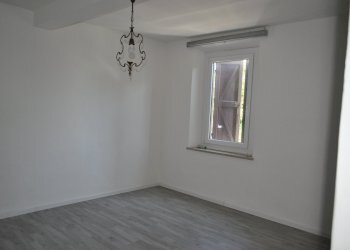 DSC_0039 - Three-room apartment Via La Spezia 32, Collecchio - photo 11