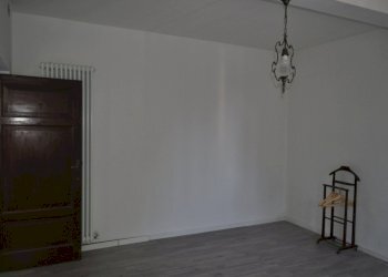DSC_0040 - Three-room apartment Via La Spezia 32, Collecchio - photo 12