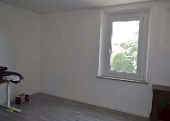 DSC_0041 - Three-room apartment Via La Spezia 32, Collecchio - photo 13