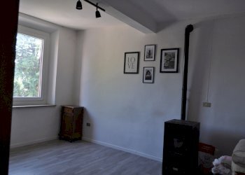 DSC_0042 - Three-room apartment Via La Spezia 32, Collecchio - photo 14