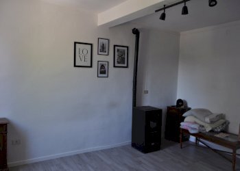 DSC_0043 - Three-room apartment Via La Spezia 32, Collecchio - photo 15