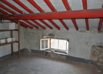 DSC_0045 - Three-room apartment Via La Spezia 32, Collecchio - photo 17