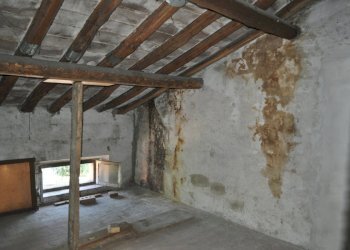 DSC_0046 - Three-room apartment Via La Spezia 32, Collecchio - photo 18