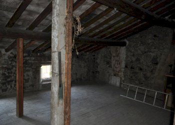 DSC_0048 - Three-room apartment Via La Spezia 32, Collecchio - photo 20