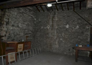 DSC_0049 - Three-room apartment Via La Spezia 32, Collecchio - photo 21