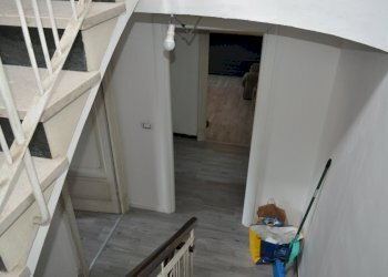 DSC_0051 - Three-room apartment Via La Spezia 32, Collecchio - photo 23