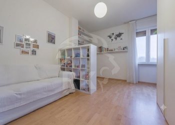 1785406257.png - Trilocale viale masini 4, Bologna (zona Centro Storico) - foto 8