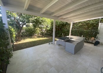IMG_2235 - Villa Viale dei pini B/2B, Noicàttaro - foto 11