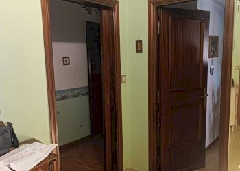 Interni - Apartment Via dei Corrazieri, Roma - photo 24