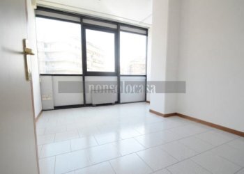 UFFICIO - Office Via Pietro Cestellini 14, Perugia - photo 1