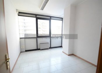 UFFICIO - Office Via Pietro Cestellini 14, Perugia - photo 2