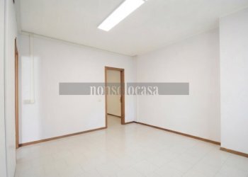 UFFICIO - Office Via Pietro Cestellini, Perugia - photo 4