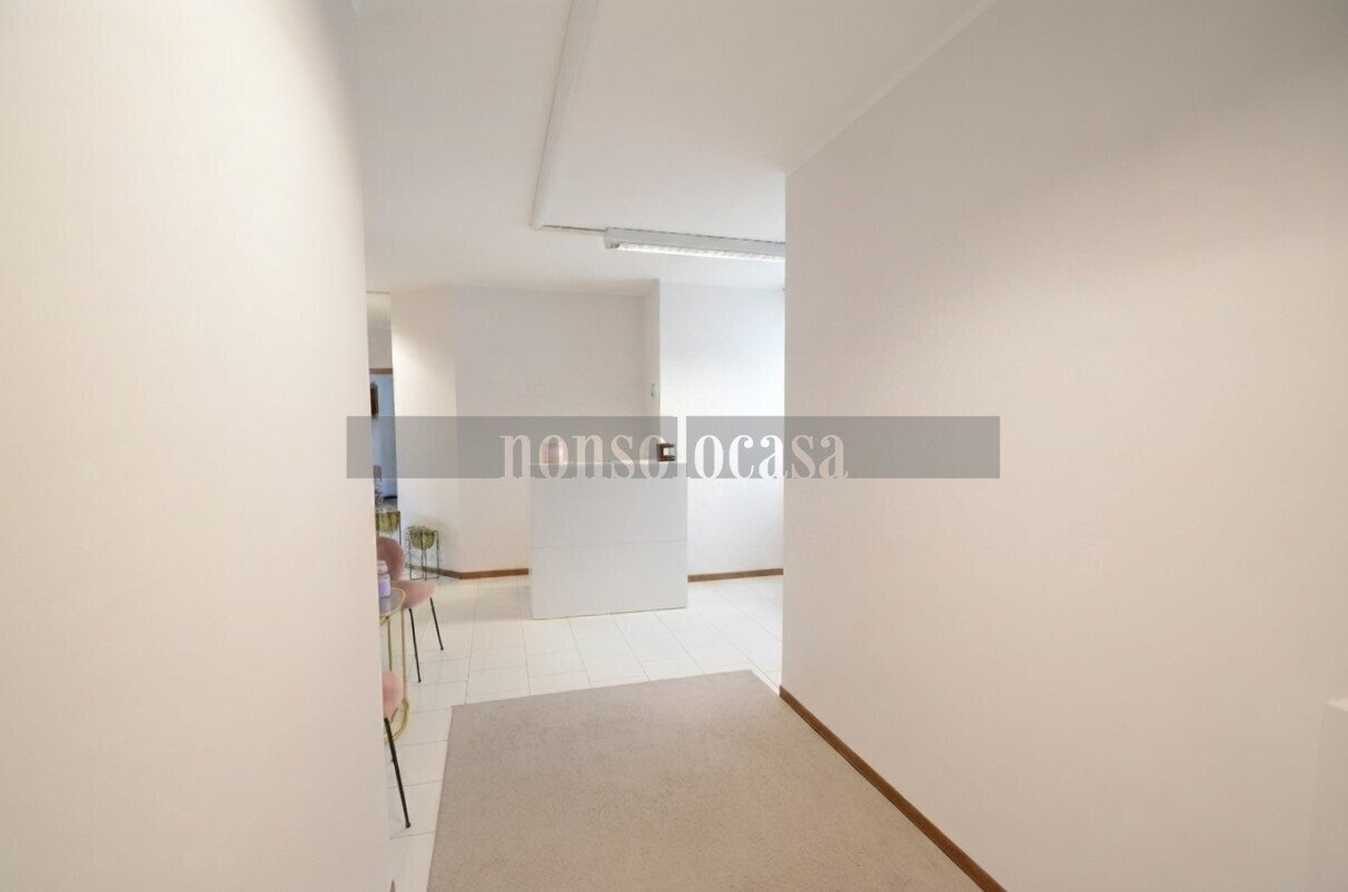 INGRESSO - Office Via Pietro Cestellini, Perugia - photo 2